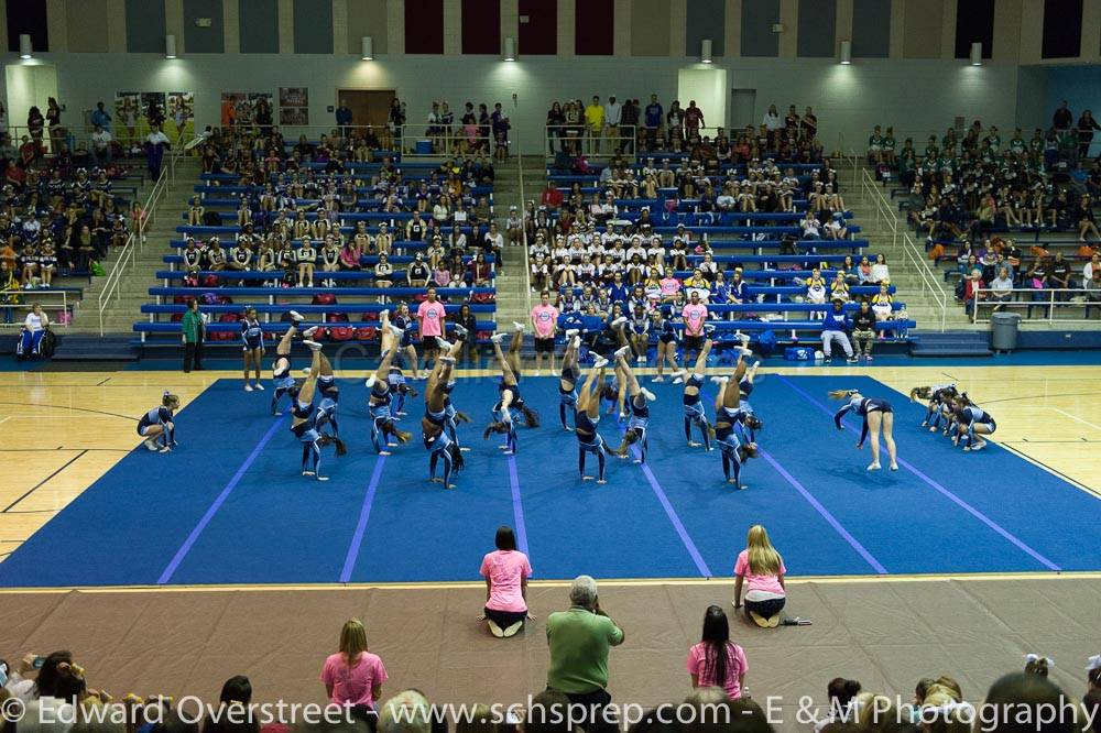 Var Cheer Routine -29.jpg